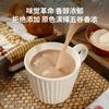 100 Natural Chinese Herbal tea,Chinese Tea for Women & Men view 3