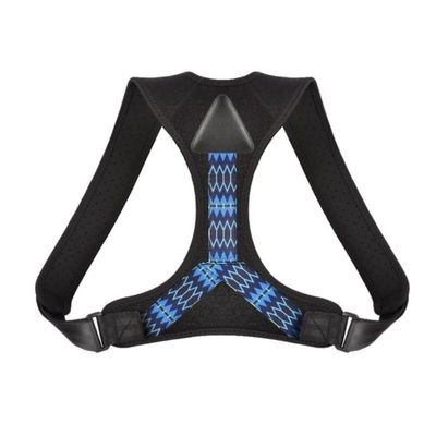 BBYYDS Adult Corrective Belts for Men Women Back Correction Daily posture correction