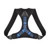 BBYYDS Adult Corrective Belts for Men Women Back Correction Daily posture correction view 1