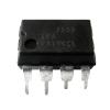 10pcs ICL7555IPAZ ICM7555 7555 DIP-8 view 1