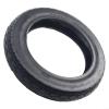 Shophubio Electric Scooter Tire 12.5x2.25, Inner Tube 57-203 Replacement, Rubber Outer Tire Set for Electric Wheelchair and E-Bike Parts Accessories(tire) view 1