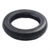 Shophubio Electric Scooter Tire 12.5x2.25, Inner Tube 57-203 Replacement, Rubber Outer Tire Set for Electric Wheelchair and E-Bike Parts Accessories(tire) view 2