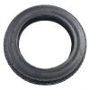 Shophubio Electric Scooter Tire 12.5x2.25, Inner Tube 57-203 Replacement, Rubber Outer Tire Set for Electric Wheelchair and E-Bike Parts Accessories(tire) view 3