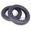 Shophubio Electric Scooter Tire 12.5x2.25, Inner Tube 57-203 Replacement, Rubber Outer Tire Set for Electric Wheelchair and E-Bike Parts Accessories(tire) view 4