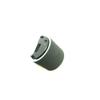 20pcs RL1-2120-000 Bypass Tray 1 Pickup Roller Fit for HP P2035 P2055 Pro 400 M401 M401dn M401dne M401dw M401n M425 M425dn 2035 425 view 1