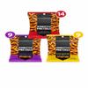 Pretzel Twist (Variety) 32 pack Individual 1oz Snack Bags, Baked Crunchy Snacks, No Artificial Flavors - Wholesome, Crunchy, Healthy Snacks for everyone. view 2