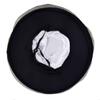 Reberomantique Men Women Mosquito Head Net Hat Safari Sun Hat with Veil Mesh for Insect, Fly and Bug Protection Black view 4