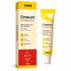 Karylief Cimecort Cream for Daily Care, Gentle Moisturizing Face & Body Cream, Fast-Absorbing Non-Greasy Formula, Travel Size 30g view 1