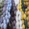 Unique Raw Rainbow Angel Aura Crystal Geode Cluster Home Decor Rock Crystal Tower Cluster Mineral Specimen Quartz Geode Cluster Lotus Flower 4inch 1pcs view 3