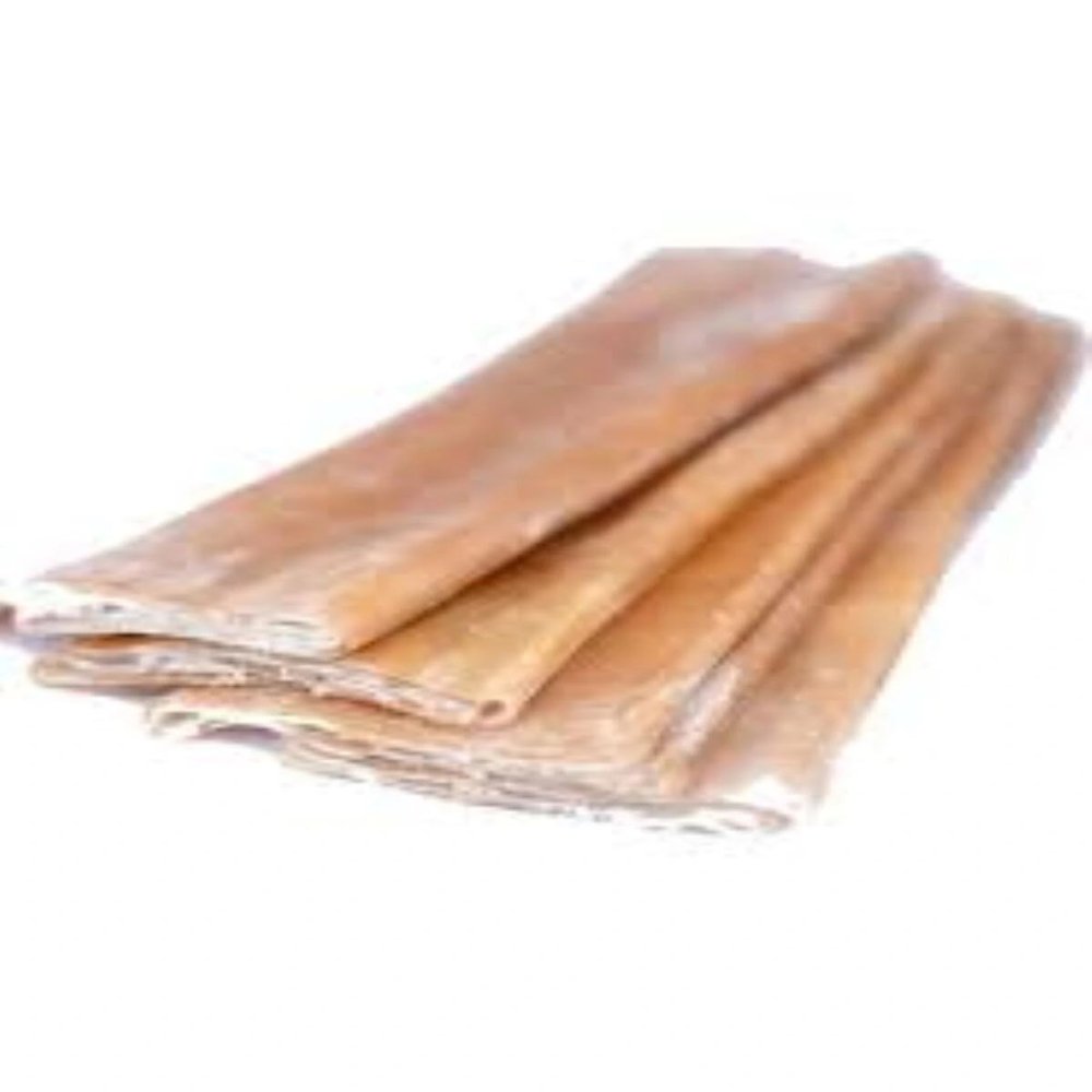 Gaziantep Pestil (Fruit Leather) - 1kg, Authentic Turkish Sweet Snack, Rich Flavor