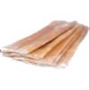 Gaziantep Pestil (Fruit Leather) - 1kg, Authentic Turkish Sweet Snack, Rich Flavor view 1