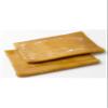 Gaziantep Pestil (Fruit Leather) - 1kg, Authentic Turkish Sweet Snack, Rich Flavor view 2