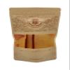 Fruit Leather Roll 500g - Traditional Turkish Fruit Roll-up Snack, Gluten-Free, Additives view 2