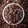 (Pack of 2) Cacao Nibs - Crunchy Unsweetened Raw Cocoa Bean Pieces - Plant-Based Topping for Smoothies, Yogurt, and Oatmeal - Natural Chocolate Flavor for Baking 100g view 4