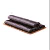 Erzurum Silk Gourmet Tortum Plum Fruit Leather 500g - Authentic Turkish Pestil, Rich Flavor view 1
