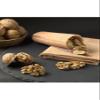 Bastik / Pestil Fruit Leather 500g - Traditional Turkish Dried Fruit Snack, Rich Flavor view 1