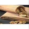 Bastik / Pestil Fruit Leather 500g - Traditional Turkish Dried Fruit Snack, Rich Flavor view 2