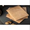 Bastik / Pestil Fruit Leather 500g - Traditional Turkish Dried Fruit Snack, Rich Flavor view 3