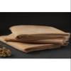 Bastik / Pestil Fruit Leather 500g - Traditional Turkish Dried Fruit Snack, Rich Flavor view 4