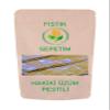Authentic Grape Pestil 250g - Pure Turkish Fruit Leather Snack view 1