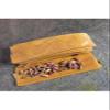 Authentic Grape Pestil 250g - Pure Turkish Fruit Leather Snack view 2