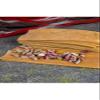 Authentic Grape Pestil 250g - Pure Turkish Fruit Leather Snack view 4