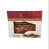 Muska Pestil Fruit Leather Snack 350g - Traditional Turkish Delight, Sweet & Chewy, suitable for Gifting view 1