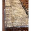 Malatya Apricot Fruit Leather 1100g (38.8 oz) - Traditional Turkish Pestil, Rich Flavor, Energy Snack view 1