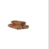 Plain Pestil 1kg - Traditional Turkish Fruit Leather Energy Snack view 1