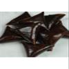 Muska Fruit Leather 8.8 oz - Traditional Turkish Triangle Shaped Snack view 1