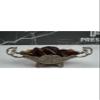 Muska Fruit Leather 8.8 oz - Traditional Turkish Triangle Shaped Snack view 3