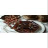 Muska Fruit Leather 8.8 oz - Traditional Turkish Triangle Shaped Snack view 4