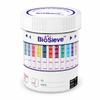 BioSieve 14 Panel Drug Test Cup, 5 Pack - Instant Urine Test, Easy-to-Read Results, All-in-One Multi Drug Screening Cup view 1