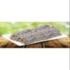 Coconut Pestil Roll - 500g - Traditional Turkish Fruit Leather Snack - Sweet & Chewy Confectionery view 1