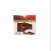 Gmhane Mulberry Pestil (Muska Shape) 350g - Traditional Turkish Fruit Leather, Triangle Snack, Energy view 1