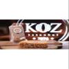 Hazelnut Grape Fruit Leather (Pestil) 250g | Traditional Turkish Sweet Snack view 1