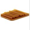 Fruit Leather Roll 500g - Traditional Turkish Fruit Roll-up Snack, Gluten-Free, Additives view 4