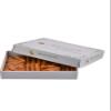 Pestil Dessert Package: Roll & Muska Fruit Leather 1000g - Honey, Nut & Gluten Included view 2