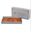 Pestil Dessert Package: Roll & Muska Fruit Leather 1000g - Honey, Nut & Gluten Included view 3