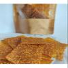 Aydn Fig Fruit Leather with Powdered Cinnamon 500g Sugar-Free Dried Fruit view 3