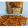 Aydn Fig Fruit Leather with Powdered Cinnamon 500g Sugar-Free Dried Fruit view 4