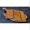 Grape Pestil 1kg - Traditional Turkish Fruit Leather Snack view 1