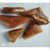 Fruit Leather Roll 1kg Traditional Turkish Gmhane Muska Sweet Specialty Made with Grapes and Nuts view 1