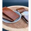 Mulberry Fruit Leather 17.6 oz | Sweet & Rich Flavor | Traditional Turkish Pestil | , Gluten-Free view 2