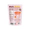 Mochi Foods Original Mochi Pancake & Waffle Mix, Gluten-Free, Hawaiian-Inspired, Fluffy & Chewy, 12.5 oz view 2