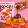 Mochi Foods Original Mochi Pancake & Waffle Mix, Gluten-Free, Hawaiian-Inspired, Fluffy & Chewy, 12.5 oz view 3
