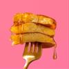 Mochi Foods Original Mochi Pancake & Waffle Mix, Gluten-Free, Hawaiian-Inspired, Fluffy & Chewy, 12.5 oz view 4