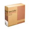 Specialist Plaster Roll Immobilizer, 6 in. x 24 ft. view 1