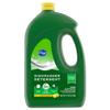 Dishwasher Detergent Gel, Lemon Scent, 75 oz, Powerful Grease-Cutting Formula, Spot-Free Shine, for Automatic Dishwashers view 1