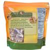 Signature Cashew Clusters with Almonds & Pumpkin Seeds, 50% Cashews, Gluten-Free, Net Weight 32 Ounce view 2